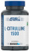 L-Citrulline 1500 mg